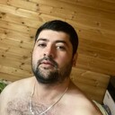 ���������� �����-���������, ���� ������� ���, 32 ����, ������������ ��� ������, ����� � ���������