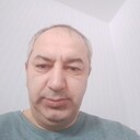 ���������� ������, ���� ������� �����, 43 ����, ������������ ��� ������, ����� � ���������