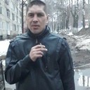 ���������� �������, ���� ������� �������, 45 ���, ������������ ��� ������, ����� � ���������, c�������� ���������