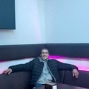 ���������� �������, ���� ������� Ruslan, 45 ���, ������������ ��� ������, ����� � ���������, c�������� ���������