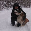 ���������� �����, ���� ������� �������, 41 ���, ������������ ��� ������, ����� � ���������, c�������� ���������