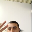  ,   , 35 ,   , 