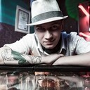 ���������� ������, ���� ������� ������, 27 ���, ������������ ��� ������, ����� � ���������, c�������� ���������