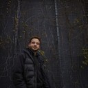 ���������� ������, ���� ������� ����, 34 ����, ������������ ��� ������, ���������