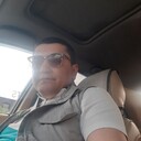 ���������� �������, ���� ������� ������, 43 ����, ������������ ��� ������, ����� � ���������