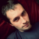 ���������� ����������, ���� ������� ������, 38 ���, ������������ ��� ������, ����� � ���������, c�������� ���������