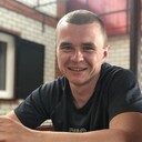 ���������� ��������, ���� ������� ������, 31 ���, ������������ ��� ������, ����� � ���������