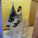  ,   , 37 ,   ,   