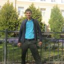 ���������� ������, ���� ������� Sura, 42 ����, ������������ ��� ������