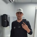  ,   Aleksandar, 33 ,   ,   , c , 