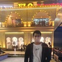 ���������� ��������, ���� ������� Toxirbek, 28 ���, ������������ ��� ������, ����� � ���������