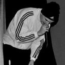 ���������� ����, ���� ������� ����, 32 ����, ������������ ��� ����� � ���������, c�������� ���������