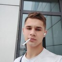  ,   , 22 ,   ,   , c , 