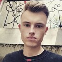 ���������� ������������, ���� ������� ���������, 29 ���, ������������ ��� ������, ����� � ���������, c�������� ���������