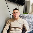  ,   Denis, 27 ,   ,   , c , 