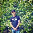  ,   , 22 ,   ,   , c 