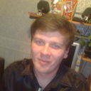 ���������� ������, ���� ������� Bill Gilbert, 49 ���, ������������ ��� ������, ����� � ���������, c�������� ���������