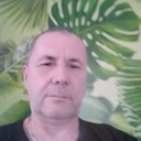 ���������� �������, ���� ������� ������, 60 ���, ������������ ��� ������, ����� � ���������