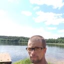 ���������� �����-���������, ���� ������� �����, 31 ���, ������������ ��� ����� � ���������, c�������� ���������