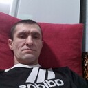  ,   , 39 ,   c 