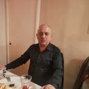 ���������� ������, ���� ������� �����, 49 ���, ������������ ��� ������, ����� � ���������