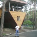 ���������� ��������, ���� ������� ����, 44 ����, ������������ ��� ������