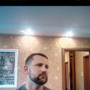 ���������� ������, ���� ������� �������, 38 ���, ������������ ��� ������, ����� � ���������, c�������� ���������