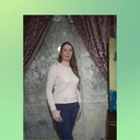   ,   , 40 ,   c 