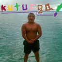 ���������� ������, ���� ������� Valiko, 35 ���, ������������ ��� ������