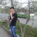 ���������� ������, ���� ������� ������, 31 ���, ������������ ��� ������