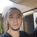 ���������� ������, ���� ������� ����, 30 ���, ������������ ��� ������, ����� � ���������, c�������� ���������, ���������