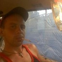  ,   Sergey, 41 ,   ,   , c 