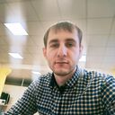  ,   , 31 ,   ,   , c , 