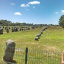 ���������� �����, ���� ������� ����, 32 ����, ������������ ��� ������, ����� � ���������, c�������� ���������