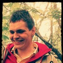  ,   , 31 ,   ,   , c 