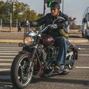 ���������� ������, ���� ������� �����, 44 ����, ������������ ��� ������