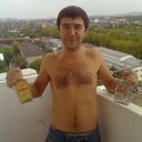  ,   , 38 ,   ,   , c 