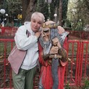  ,   , 55 ,     