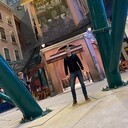 ���������� ������, ���� ������� ������, 35 ���, ������������ ��� ������, ����� � ���������