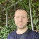  ,   , 37 ,     , 
