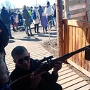 ���������� �����-���������, ���� ������� �������, 42 ����, ������������ ��� ����� � ���������, ���������