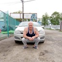  ,   , 50 ,     , c 