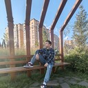 ���������� ����������, ���� ������� ���������, 31 ���, ������������ ��� c�������� ���������