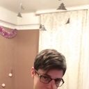 ���������� �����-���������, ���� ������� Den, 28 ���, ������������ ��� ������