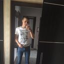 ,   , 23 ,     , c , 