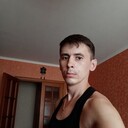 ���������� ������, ���� ������� �������, 38 ���, ������������ ��� ������, ����� � ���������