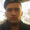  ,   Saken, 37 ,   , 