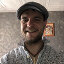 ���������� �����������, ���� ������� ��������, 35 ���, ������������ ��� ������, ����� � ���������, c�������� ���������