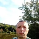  ,   , 37 ,     , c 