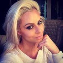 ���������� ������������, ���� ������� �����, 42 ����, ������������ ��� ������, ����� � ���������, c�������� ���������